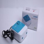 پمپ هوا سوبو 005