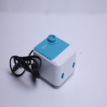 پمپ هوا سوبو 005 - Image 2