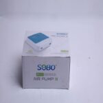 پمپ هوا سوبو 005 - Image 3