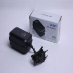 پمپ هوا 03 سوبو