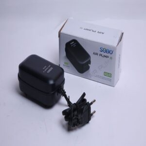 پمپ هوا 03 سوبو