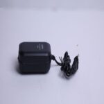 پمپ هوا 03 سوبو - Image 2