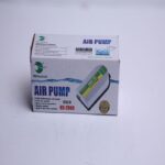 پمپ هوا 2800 Rs