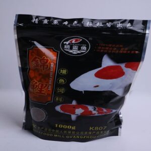 غذای کوی 1000 گرم