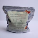 غذای آسیان استار 1 کیلوگرم - Image 2