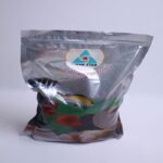 غذای آسیان استار 1 کیلوگرم