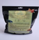 غذای ماهی آسیان استار 500 گرم - Image 2