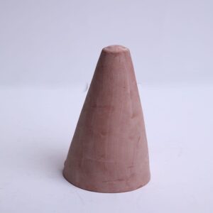 ذوک تخم ریزی دیسکس و آنجل