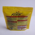 غذای کوی مالزی 100 گرم - Image 2