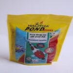 غذای کوی مالزی 100 گرم