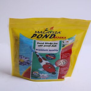 غذای کوی مالزی 100 گرم