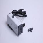 تسویه سوبو 500 - Image 2