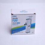 تسویه سوبو 500