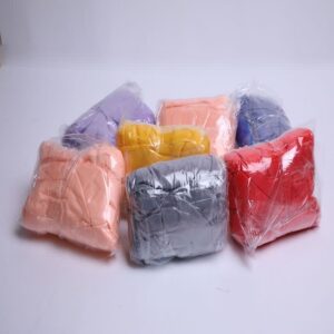 کاور قفس 1033