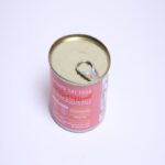 کنسرو پته سلبن 180 گرم - Image 2