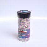 خوشبو کننده دانه رنگی 500 گرم لیمو - Image 2