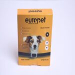 قلاده ضد کک و کنه یورویت