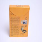 قلاده ضد کک و کنه یورویت - Image 2