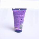 خمیر مالت وینستون - Image 2