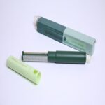 پرزگیر خشابی دوطرفه - Image 2