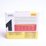 غذای بچه گربه 500 گرمی مفید - Image 2