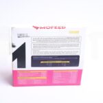 غذای گربه های آزاد مفید 500 گرمی - Image 2