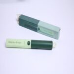 پرزگیر خشابی دوطرفه