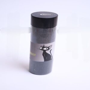 کربن فعال لیمو 500 گرمی