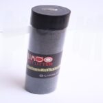 کربن فعال لیمو 500 گرمی - Image 2