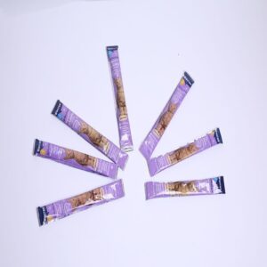 بستنی گربه وینستون 9 عددی