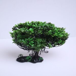 گیاه مصنوعی درختی کد320