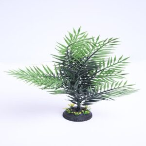 گیاه مصنوعی آکواریوم کد 805