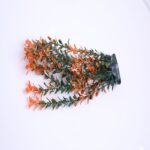 گیاه مصنوعی آکواریوم کد 30/2 - Image 2