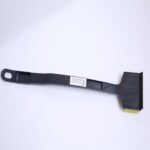 شیشه پاک کن آکواریوم