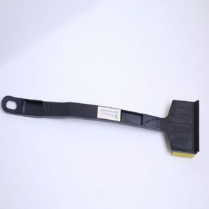 شیشه پاک کن آکواریوم