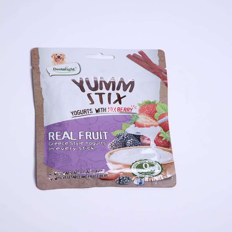 photo23107786583 اسنک پیچی جرکی سگ - Image 1