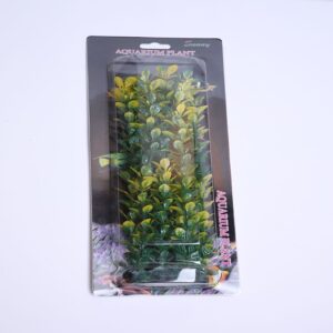 گیاه مصنوعی آکواریوم کد 30/4