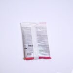 اسنک پیچی جرکی سگ با طعم شیر و هویج - Image 2