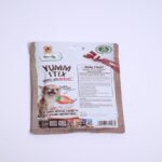 اسنک پیچی جرکی سگ - Image 2