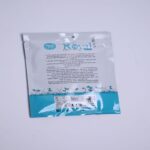 تشویقی مدادی گربه با طعم ماهی - Image 2