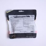 تشویقی سگ استخوان ژلاتینی - Image 2