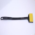 شیشه پاک کن آکواریوم - Image 2