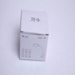 نور آویز آکواریوم X5-S - Image 2