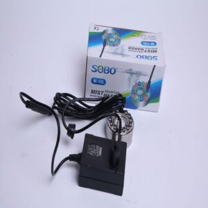 مه ساز 10 سوبو