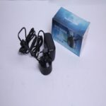 مه ساز آلمینیومی46 MIST MAKER