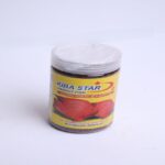غذا رنگ کیبا KIBA  STAR - Image 2