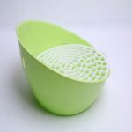 توالت جوندگان پتسا