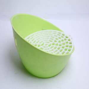 توالت جوندگان پتسا