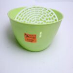 توالت جوندگان پتسا - Image 2