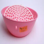 توالت جوندگان پتسا - Image 2